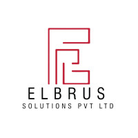 best terrazzo supplier in India