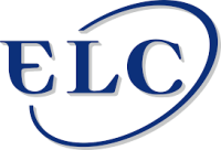 ELC US - Premium Early Learning & Child Development Solutions