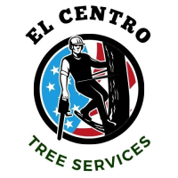 GreenHaul El Centro Tree Services