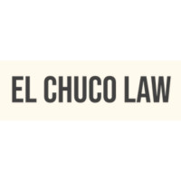 Elchucolaw
