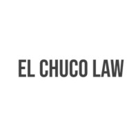 Law Offices of Ramon Rodriguez
