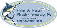 Elder & Estate Planning Attorneys PA