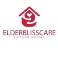 Elder Bliss Care