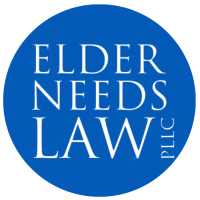 Elder Needs Law, PLLC