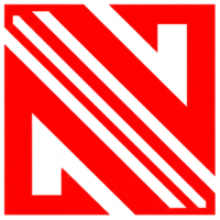 ELD Nexus