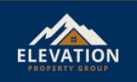 Elevation Property Group