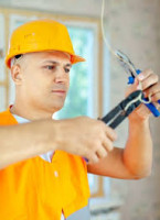 Ultimate Electrical Service In Austin