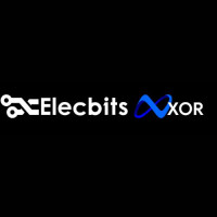 Elecbits