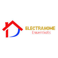 ElectraHome Essentials