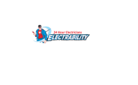 Electrability