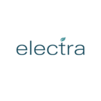 Electra : Green Iron With No Green Premium