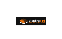 ElectraTint