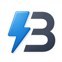BrightLine Apex Electrical Services LLC