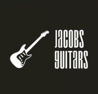 Jacobs Guitars