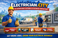 electrician.city