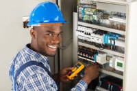 Adam Electric Co