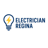 Electrician Regina