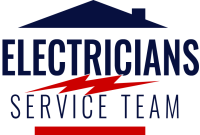 Electricians Service Team - Santa Monica