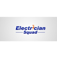 Electrician Squad of Fresno