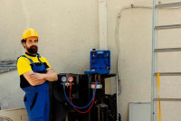 One Call Electric Solution