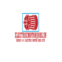 PC Plus Computing