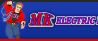 MK Electric Man