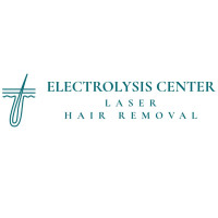 Electrolysis Center Laser Hair Removal