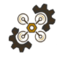 Electromech Devices