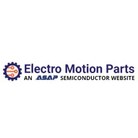 Innovative Industrial Equipment for a Smarter Future