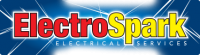 ElectroSpark Electrical Services