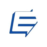 Electrosteel Castings Limited