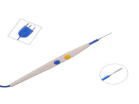 Enhance Precision with the Romsons GS-6038 Electraa Electro Surgical Pencil