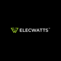Elecwatts Energy Engineering Consultancy LLC
