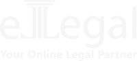 Best Online Legal Advice in Nigeria | Advice Elegalonline - UAE