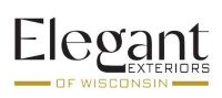 Elegant Exteriors of Wisconsin