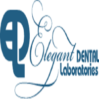 Elegant Dental Laboratory