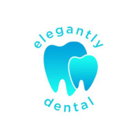 Elegantly Dental of Sand Lake