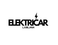 elektricar-ljubljana