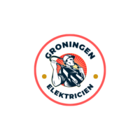 Elektricien Groningen