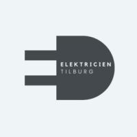 Elektricien Tilburg