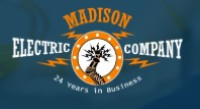 MLS Electric LLC