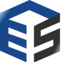 Elements Supply