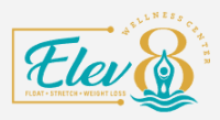 Elev8 Wellness Center