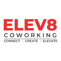 Elev8 India