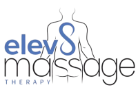 Elev8 Massage Therapy St Louis
