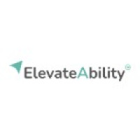 ElevateAbility is a life skills development program designed for adults of all abilities, including neurodiverse individuals.
