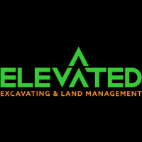 Elevated Excavation INC