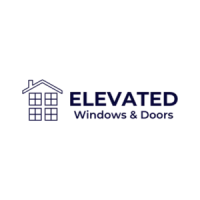 Elevated Windows & Doors