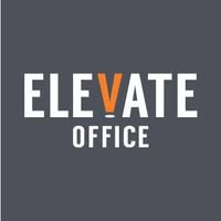 Elevate Office - Liberty Center