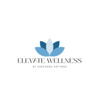 Elevate Wellness at Keepsake Kottage
